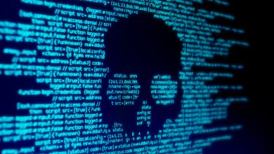 Photo of Jacksparrow Ransomware Gaining Ground in the Malware World
