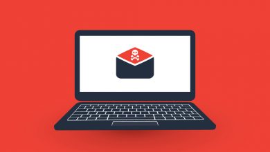 Photo of Australian Government Issues Warning on Mailto Ransomware
