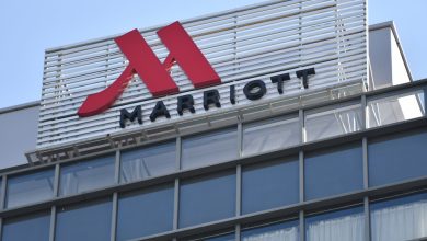 Photo of Marriott Hotels Data Breach Exposes the Personal Information of Over 5 Million Guests