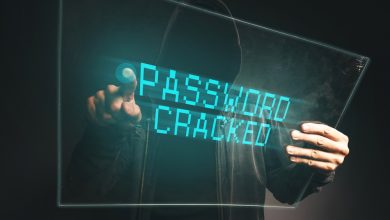 Photo of Julio Rivera: Honda Hack a Wakeup Call for IT Pros
