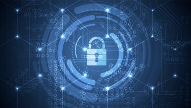 Photo of Ragnar Locker Ransomware Threatens MSP Enterprise Support