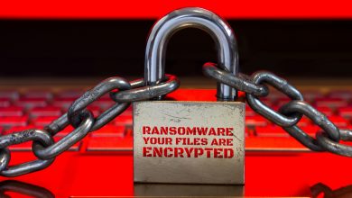 Photo of Sodinokibi Ransomware Dominates the Extortion Landscape