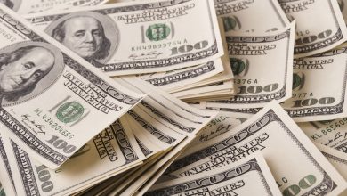 Photo of McConnell ties $2,000 stimulus checks to CDA 230 Demands