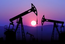 Photo of Dan Perkins: Now May Be The Time To Buy Oil and Gas