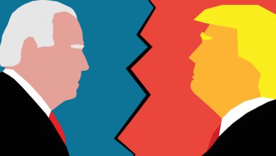 Photo of GSA Signs Off On Transition While Trump Continues Challenge Of Election