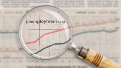 Photo of Jobless Claims Expected to Remain Over 6 Million for a Second Week