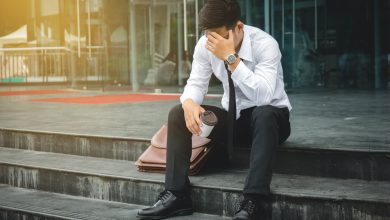 Photo of New Record High Set with 6.6 Million Unemployment Claims