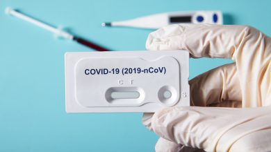 Photo of US Plans to Make COVID-19 Immunity Cards for Americans Immune to the Virus