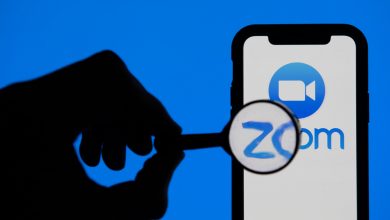 Photo of Multiple Vulnerabilities Found on Video Conference App Zoom