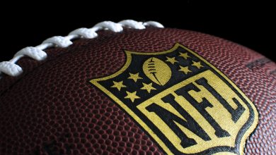 Photo of NFL Introduces New Anti-Coronavirus Mouthguards