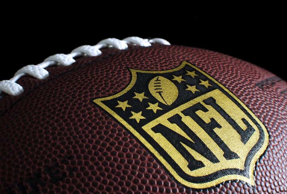 NFL Exploring Shortened Season - Reactionary Times