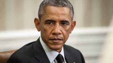 Photo of Declassified Files Show 'Unmasking' Attempts by Obama Administration Officials Against Michael Flynn