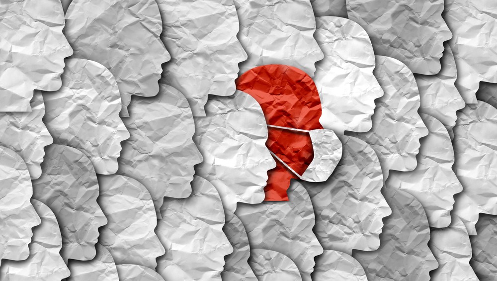 Can Coronavirus Be Spread By Asymptomatic or Presymptomatic Carriers