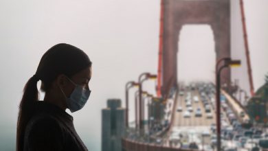 Photo of Defiant California Begins to Open Businesses Against Newsom's Orders
