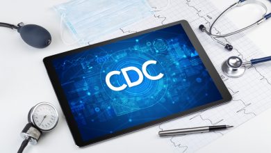 Photo of The CDC Begins Drafting Guidelines to Reopen the US