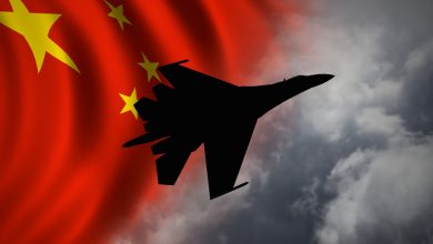 Photo of China Achieves Stealth Nuclear Capability