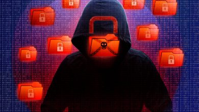 Photo of ColdLock Ransomware Hits Taiwanese Organizations