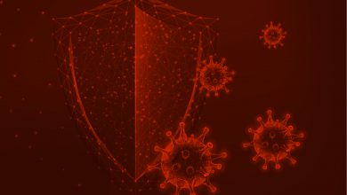 Photo of Antivirus App Spreads BlackNET Malware by Promising Real Life Protection From COVID-19