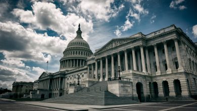 Photo of Tim Tapp: Is the U.S. Senate the Most Anti-Democratic Institution?
