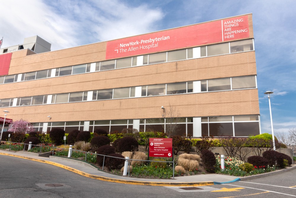 best er in nyc best er in nyc