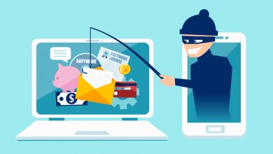 Photo of New Phishing Campaign Delivers Malware Combo via Excel Spreadsheets