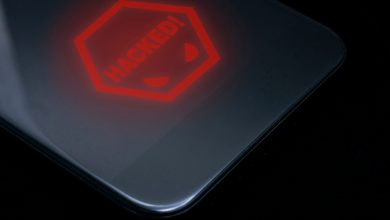 Photo of Lucy Malware Takes Control of Victims’ Smartphones, Corrupt Data, and Install Malicious Apps