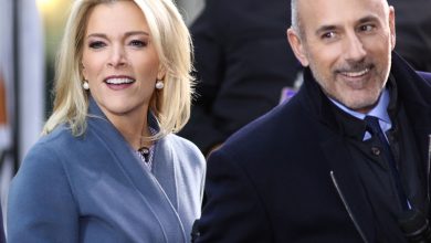Photo of NY Investigation Into NBC Sexual Misconduct Coverup Started in 2017