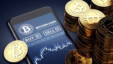 Photo of Bitcoin Bull Run Reaches a Staggering 15K