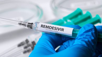 Photo of Gilead Gets Emergency FDA Authorization for Remdesivir to Treat COVID-19