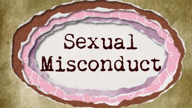 Photo of Education Secretary Unveils Sexual Misconduct Guidelines for School Complaints