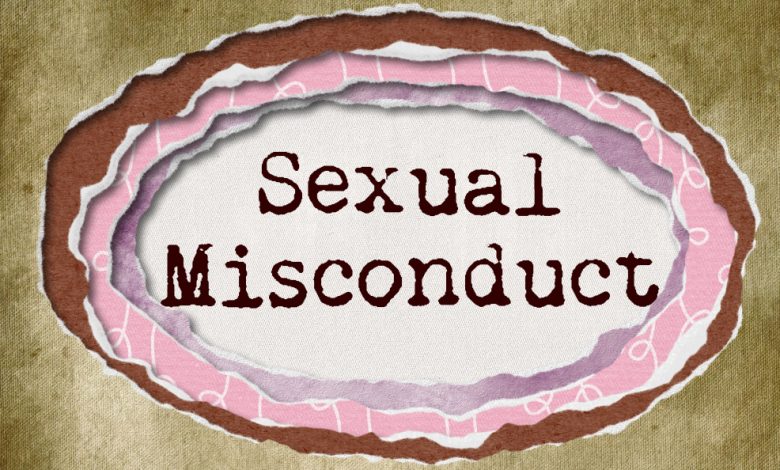 48-year-old Title IX that prohibits sex discrimination