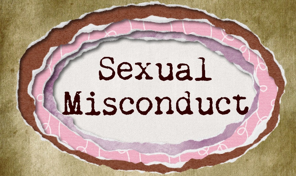 48-year-old Title IX that prohibits sex discrimination