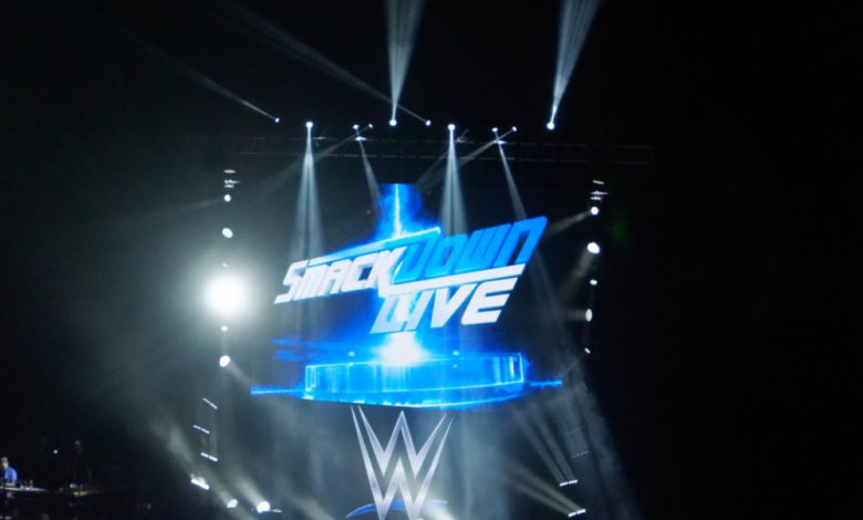 WWE Superstar Venice beach Missing in ocean