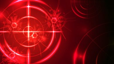 Photo of Destructive Shootlock Ransomware Permanently Restricts Access to Users Data