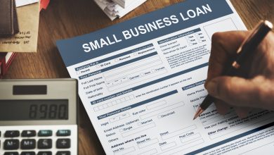 Photo of Unemployment Claims Up for 1st Time in 4 Months As Paycheck Protection Program is Set to Expire