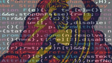 Photo of Dangerous Zeus Sphinx Banking Trojan is Back After Years of Absence