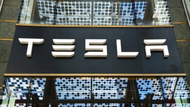 Photo of Tesla Stock Set to Join the S&P 500 Index