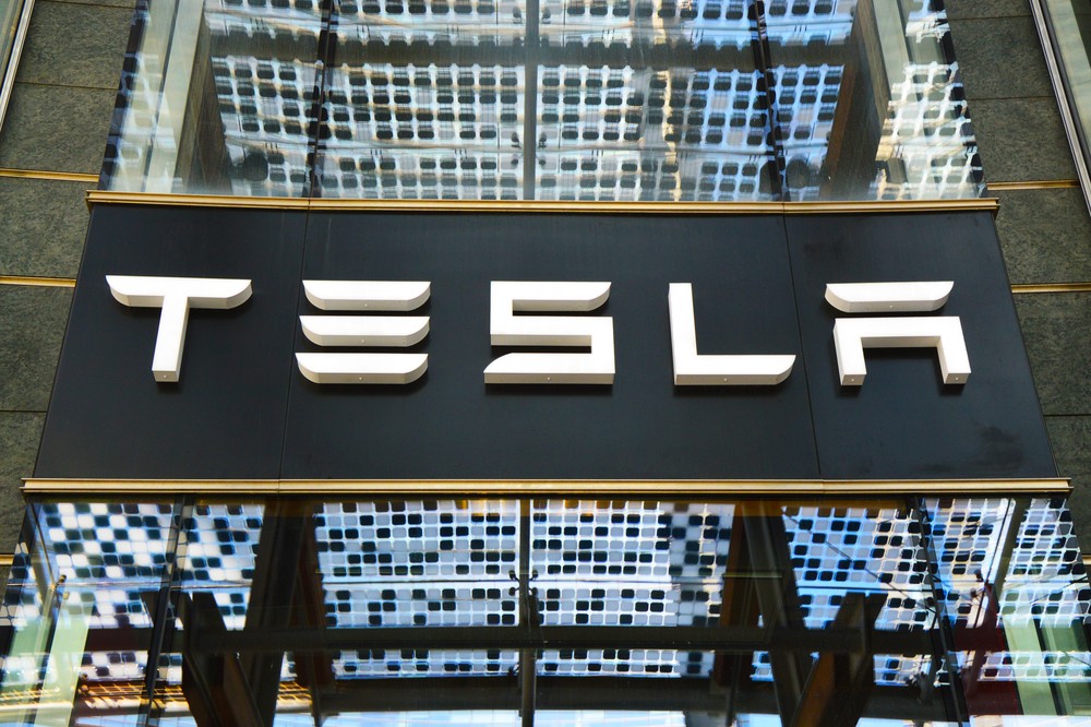 elon musk california factory
