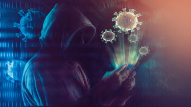 Photo of Ginp Trojan Exploits COVID-19 Outbreak to Steal Users’ Credentials