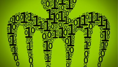 Photo of Octopus Scanner Malware Targets Software Developers Through GitHub 
