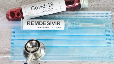 Photo of Mouthwash Looks to be Cheap Alternative in COVID-19 Fight