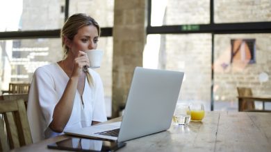 Photo of Best Remote Jobs You Can Apply for Right Now