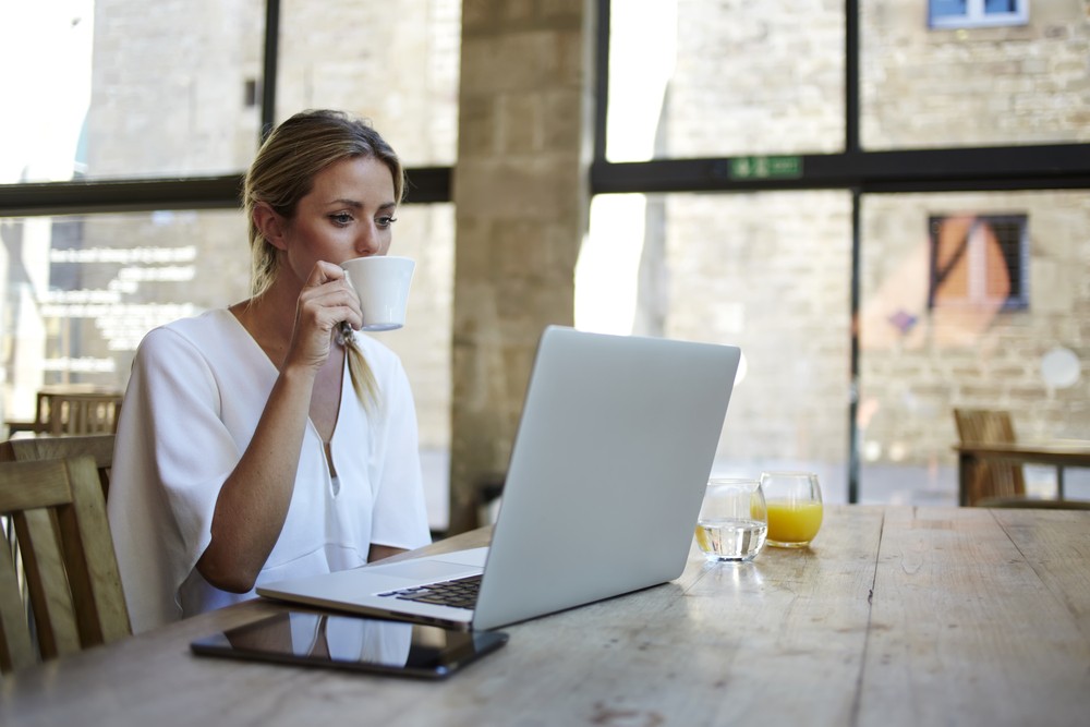 Best Remote Jobs You Can Apply for Right Now Reactionary Times