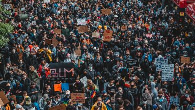 Photo of Seattle Police Department Urged to Retake Control of the East Precinct