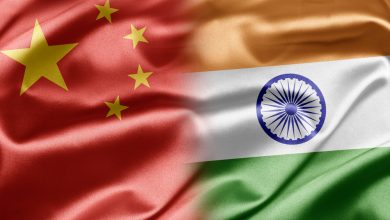 Photo of At Least 20 Indian Soldiers Killed in Clash With Chinese at Himalayan Border