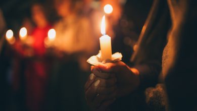 Photo of Remains of Missing "Cult" Children Found in Idaho Property