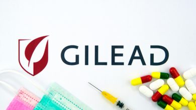 Photo of Drug Maker Gilead’s Well Timed Stock Trades Under Scrutiny