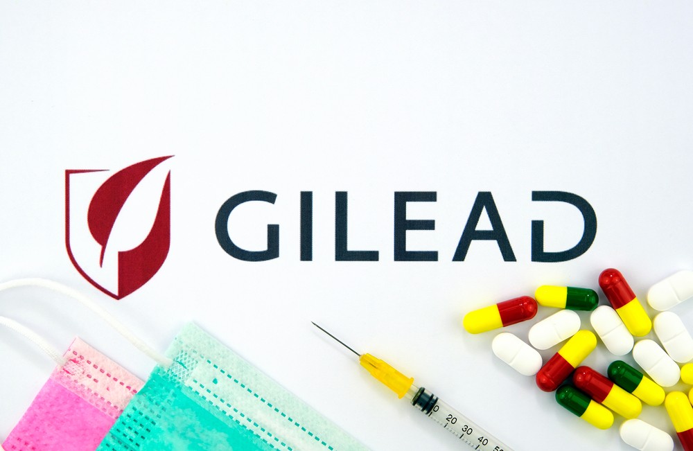 Gilead Stock Controversy