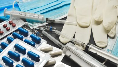 Photo of FDA Revokes Authorization of Emergency Use of Hydroxychloroquine as COVID-19 Treatment