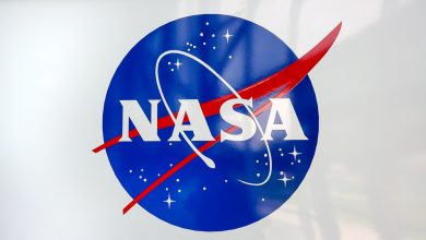 Photo of NASA Captures Images of Stars Over 4 Billion Miles Away
